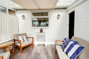 Photo 3- click for photo gallery